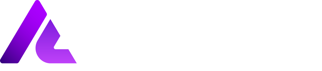Alameda Compliance