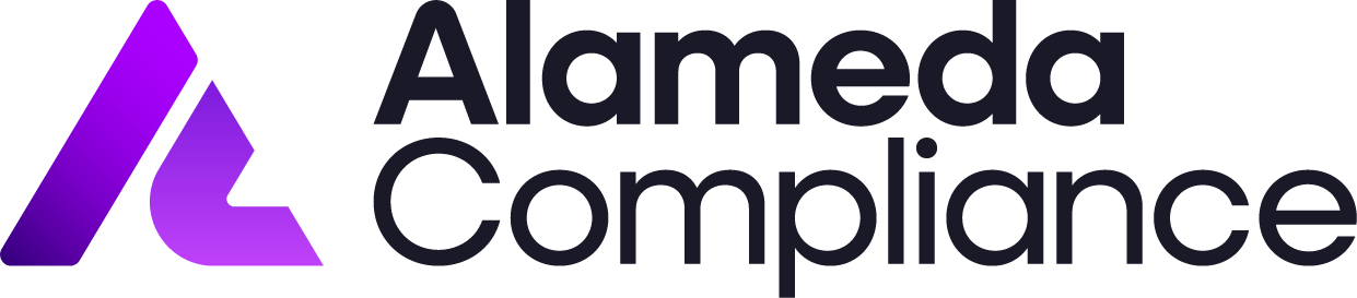 Alameda Compliance