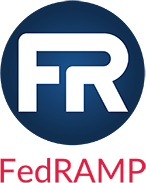 FedRAMP