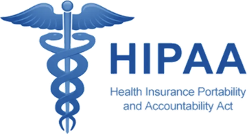 HIPAA