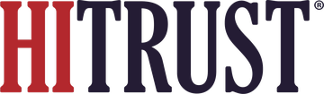 HITRUST
