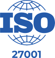 ISO 27001