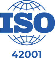 ISO 42001
