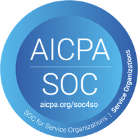 SOC 2