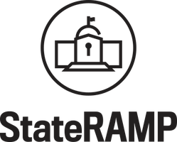 GovRAMP (StateRAMP)